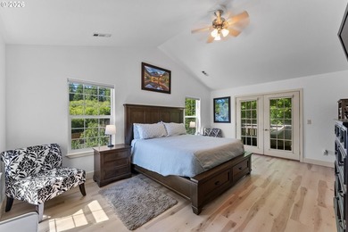 Welcome to this stunning two-story home nestled in a peaceful - photo 17