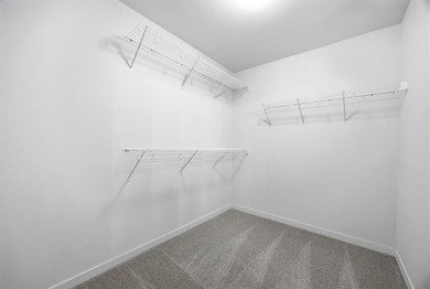 Welcome home to this completed and ready to move Summit floor - photo 18