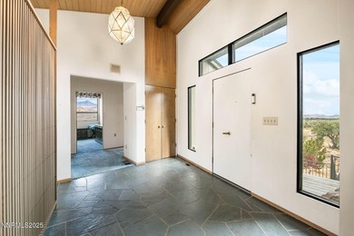 Seller says *SELL*. Price reduced $50,000 on this historic 18.9 - photo 9