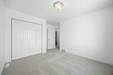 Welcome home to this completed and ready to move Summit floor - photo 19