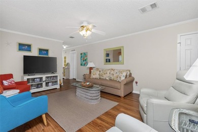 Welcome to Sought-after Eagle Point, A Vibrant 55+ Co-Op Park - photo 20
