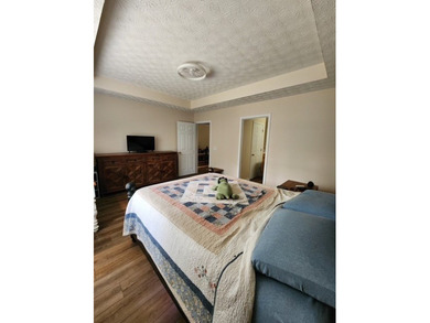 Welcome to 202 Landing Lane! Nestled on a private wooded lot - photo 10