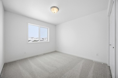 Welcome home to this completed and ready to move Summit floor - photo 20