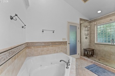 Welcome to this stunning two-story home nestled in a peaceful - photo 20