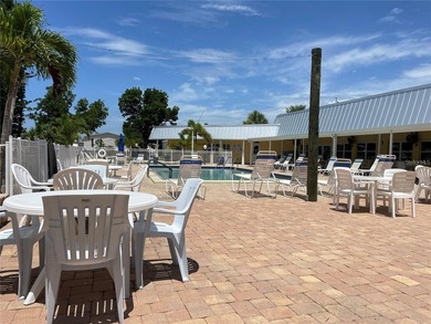 Welcome to Sought-after Eagle Point, A Vibrant 55+ Co-Op Park - photo 21