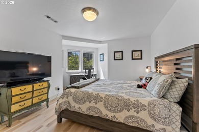 Welcome to this stunning two-story home nestled in a peaceful - photo 21