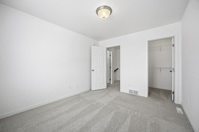 Welcome home to this completed and ready to move Summit floor - photo 22