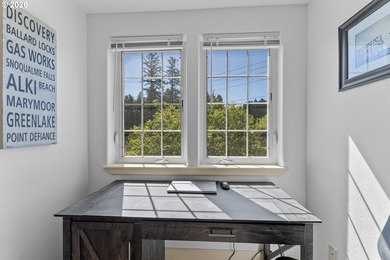 Welcome to this stunning two-story home nestled in a peaceful - photo 22