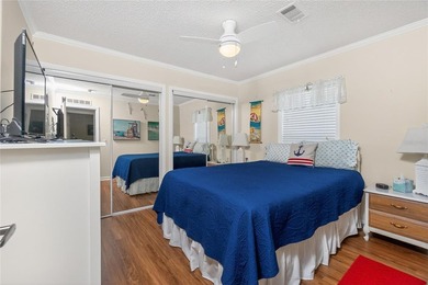 Welcome to Sought-after Eagle Point, A Vibrant 55+ Co-Op Park - photo 23