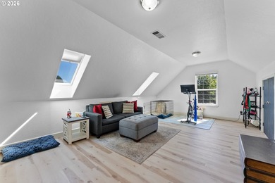 Welcome to this stunning two-story home nestled in a peaceful - photo 23