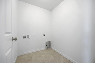 Welcome home to this completed and ready to move Summit floor - photo 24
