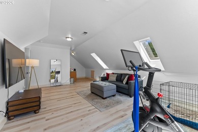 Welcome to this stunning two-story home nestled in a peaceful - photo 24