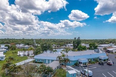 Welcome to Sought-after Eagle Point, A Vibrant 55+ Co-Op Park - photo 25