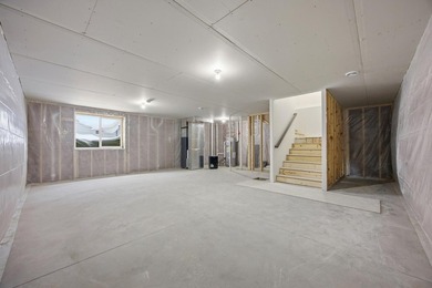 Welcome home to this completed and ready to move Summit floor - photo 25