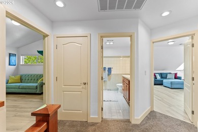 Welcome to this stunning two-story home nestled in a peaceful - photo 25