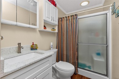 Welcome to Sought-after Eagle Point, A Vibrant 55+ Co-Op Park - photo 26