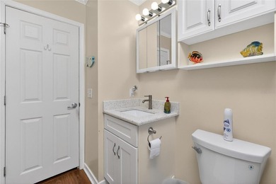 Welcome to Sought-after Eagle Point, A Vibrant 55+ Co-Op Park - photo 27