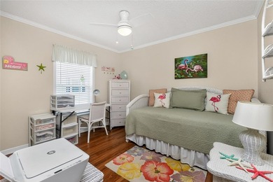 Welcome to Sought-after Eagle Point, A Vibrant 55+ Co-Op Park - photo 28