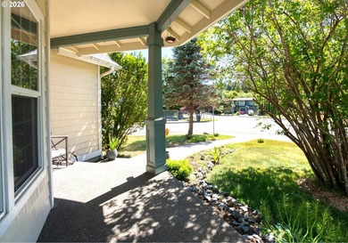 Welcome to this stunning two-story home nestled in a peaceful - photo 29