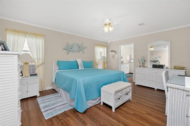 Welcome to Sought-after Eagle Point, A Vibrant 55+ Co-Op Park - photo 30
