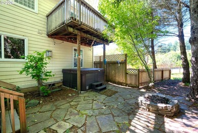 Welcome to this stunning two-story home nestled in a peaceful - photo 30