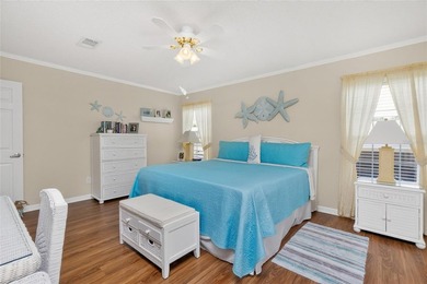 Welcome to Sought-after Eagle Point, A Vibrant 55+ Co-Op Park - photo 31
