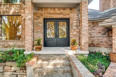Lake Home For Sale in Dallas, Texas