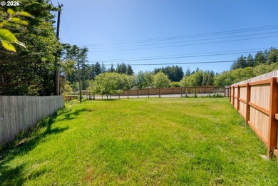 Welcome to this stunning two-story home nestled in a peaceful - photo 31