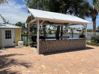 Welcome to Sought-after Eagle Point, A Vibrant 55+ Co-Op Park - photo 32