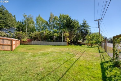 Welcome to this stunning two-story home nestled in a peaceful - photo 32