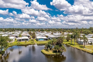 Welcome to Sought-after Eagle Point, A Vibrant 55+ Co-Op Park - photo 33