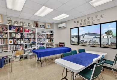 ***PRICE IMPROVEMENT***Well maintained, move in ready 2 bedroom - photo 33