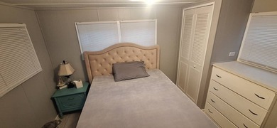If you are looking for a recently updated home to the tune of - photo 33