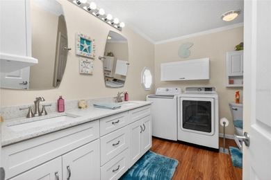 Welcome to Sought-after Eagle Point, A Vibrant 55+ Co-Op Park - photo 34