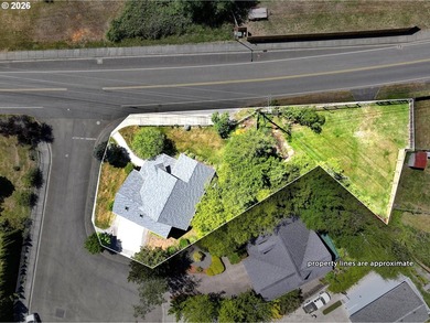Welcome to this stunning two-story home nestled in a peaceful - photo 34