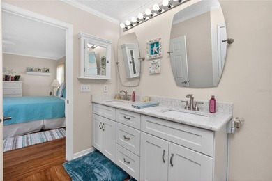 Welcome to Sought-after Eagle Point, A Vibrant 55+ Co-Op Park - photo 35