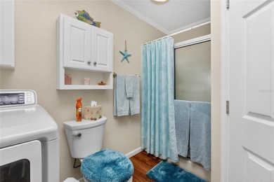 Welcome to Sought-after Eagle Point, A Vibrant 55+ Co-Op Park - photo 36