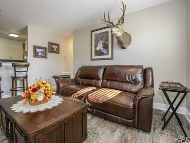 Now this is the total package! Waterfront + renovated 2/2 + - photo 6