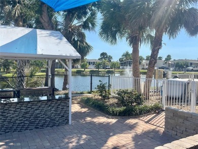 Welcome to Sought-after Eagle Point, A Vibrant 55+ Co-Op Park - photo 37