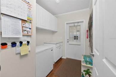 Welcome to Sought-after Eagle Point, A Vibrant 55+ Co-Op Park - photo 38