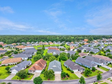 Set in a peaceful, park-like setting, this lovingly maintained - photo 39