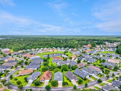 Set in a peaceful, park-like setting, this lovingly maintained - photo 40