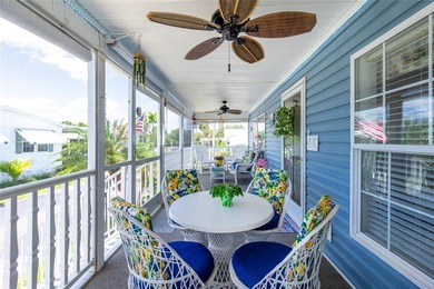 Welcome to Sought-after Eagle Point, A Vibrant 55+ Co-Op Park - photo 40