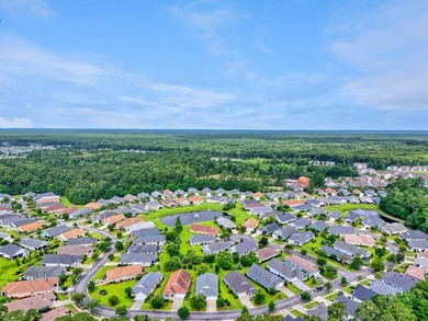 Set in a peaceful, park-like setting, this lovingly maintained - photo 41