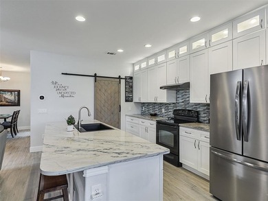 Lake Lewisville Home For Sale in Frisco Texas