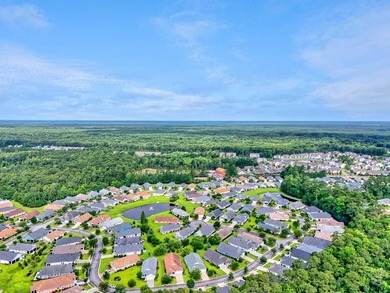 Set in a peaceful, park-like setting, this lovingly maintained - photo 42