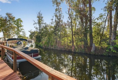 ***PRICE IMPROVEMENT***Well maintained, move in ready 2 bedroom - photo 42