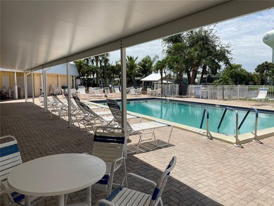 Welcome to Sought-after Eagle Point, A Vibrant 55+ Co-Op Park - photo 46