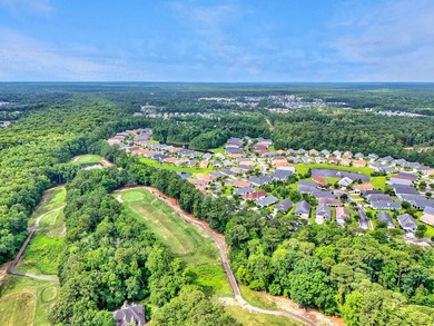 Set in a peaceful, park-like setting, this lovingly maintained - photo 47