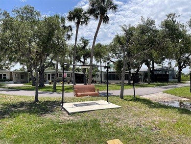 Welcome to Sought-after Eagle Point, A Vibrant 55+ Co-Op Park - photo 47